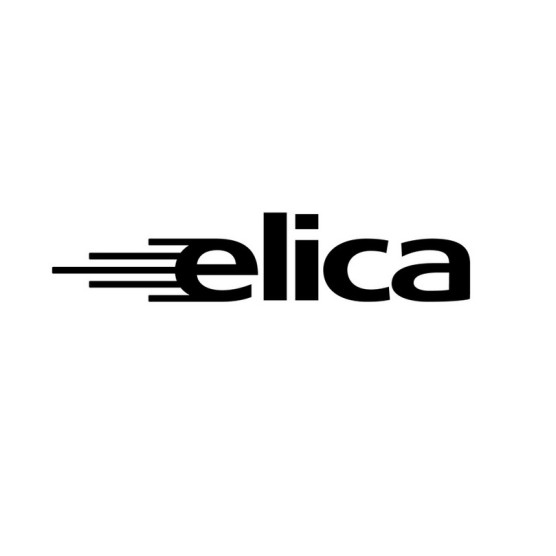 ELICA