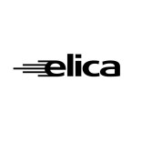 ELICA