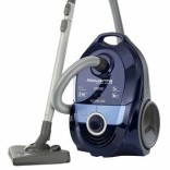 Aspirateur Traineau X-Trem Power Bleu Rowenta 