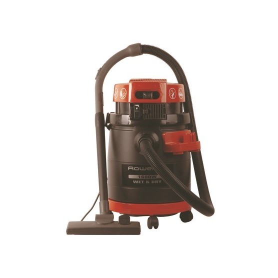 Aspirateur Traineau Pro Rowenta 