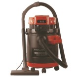 Aspirateur Traineau Pro Rowenta 