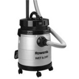 Aspirateur Traineau Vorace - Wet & Dry Rowenta 