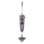 Aspirateur Balai Cordy Rowenta