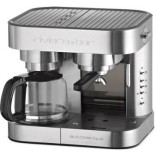 Cafetière Expresso CE540A Riviera & Bar