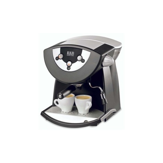 Cafetière Expresso CE160A & CE161A Riviera & Bar 