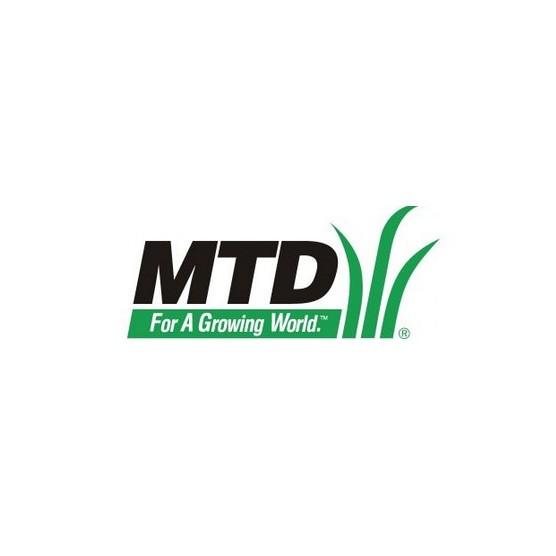 MTD 