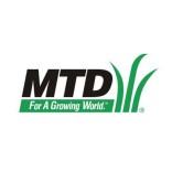 MTD 