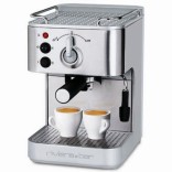 Cafetière Expresso CE320A Riviera & Bar 