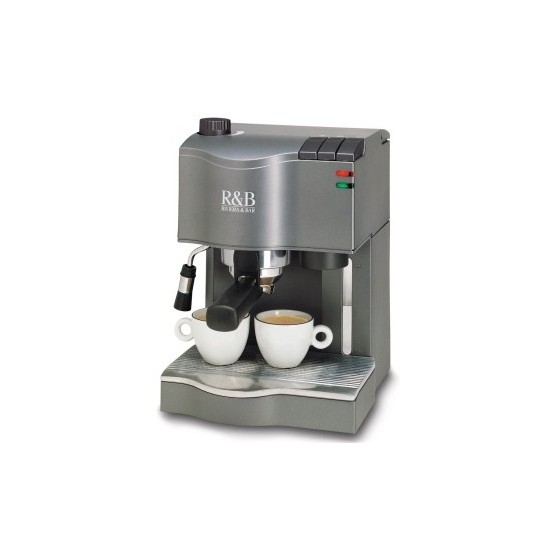 Cafetière Expresso CE061A Riviera & Bar 