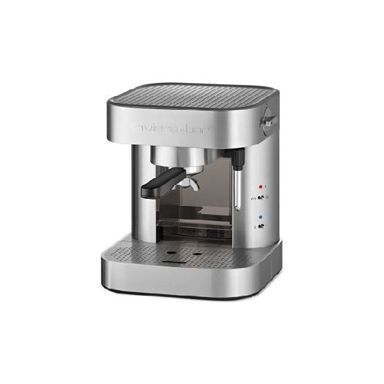 Cafetière Expresso CE340A & CE342A Riviera & Bar