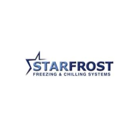 Starfrost