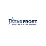 Starfrost