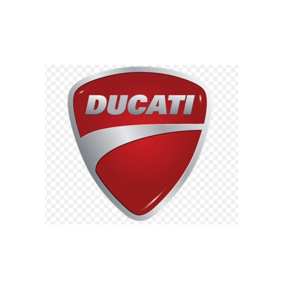 Ducati