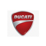 Ducati