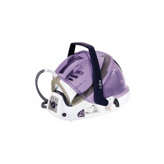 Générateur Vapeur Protect GV9350