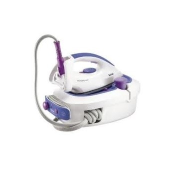Grille-Pain Tefal