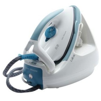 Presse-Agrumes Kenwood
