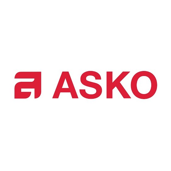 Asko