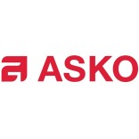 Asko