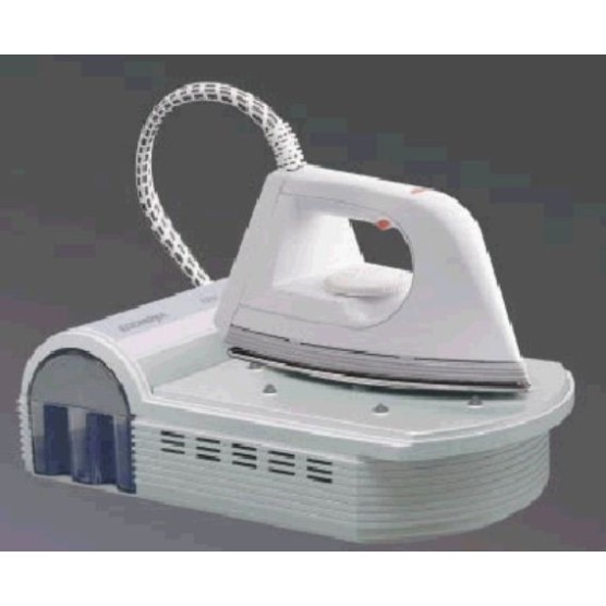 Centrale Vapeur FG 911 Domena 