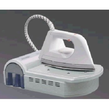 Couteaux Electriques KENWOOD