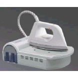 Centrale Vapeur FG 911 Domena 