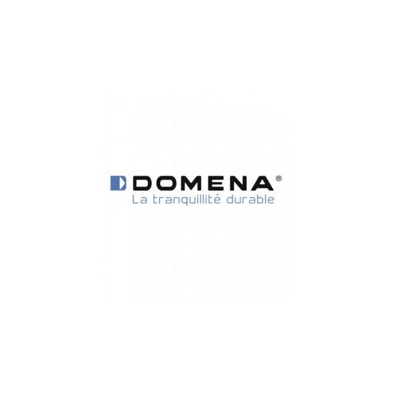 Accessoires Centrales Vapeur Domena