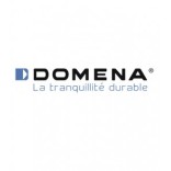 Accessoires Centrales Vapeur Domena