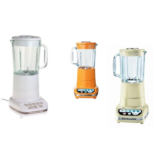 Blenders Ultra Power (KSB5.. / KSB52..) KITCHENAID