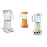 Blenders Ultra Power (KSB5.. / KSB52..) KITCHENAID