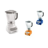 Blenders Classic (5KSB45...) KITCHENAID