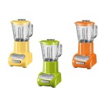 Blenders Artisan (5KSB555E...) KITCHENAID