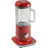 Blender BLX51 Rouge KENWOOD