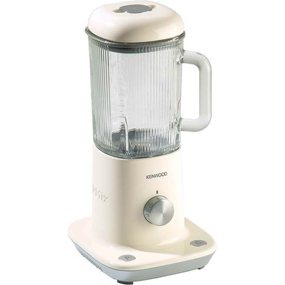 Blender BLX52 Crème KENWOOD