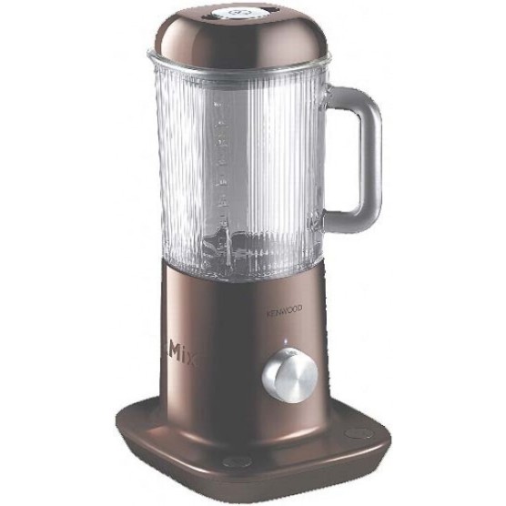 Blender BLX55 Marron KENWOOD