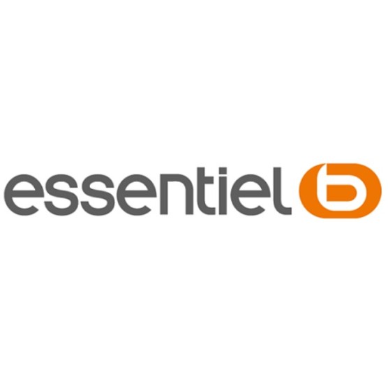 Essentiel B
