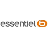 Essentiel B