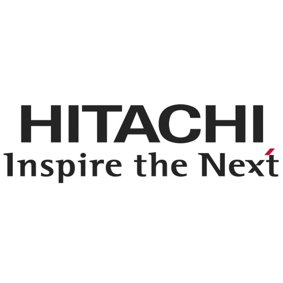 Hitachi