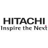 Hitachi