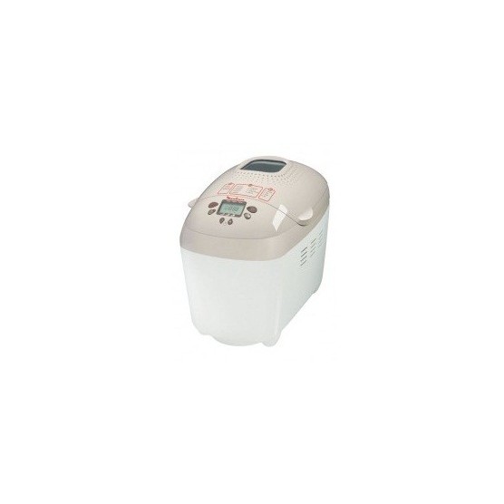 Machine à Pain OW100200 - Bread Maker Moulinex