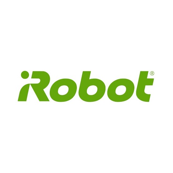 iRobot