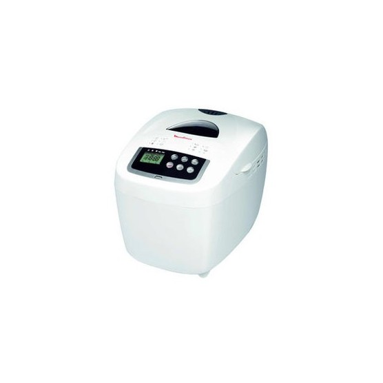 Machine à Pain OW110130 - 900g Moulinex