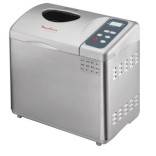 Machine à Pain OW100100 - Bread Maker Moulinex