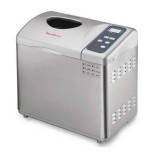 Machine à Pain OW100300 - Bread Maker Moulinex 