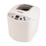 Machine à Pain OW200030 - Bread Maker Moulinex