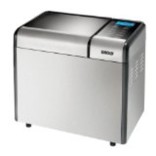 Machine à Pain OW300001 - Bread Maker Moulinex 