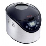 Machine à Pain OW301030 - Bread Maker Moulinex 