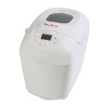 Machine à Pain OW500030 - Bread Maker XXL Moulinex 