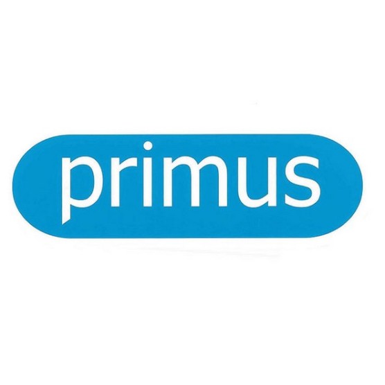 Primus