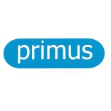 Primus 